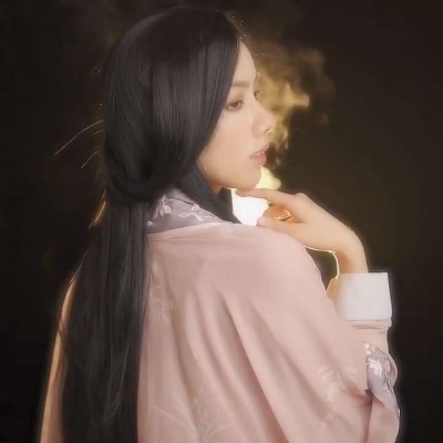 相城FurryQQ群介绍